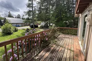 130 N Fairway Dr W, Hoodsport, WA 98548 - Photo 3