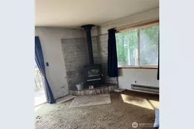 130 N Fairway Drive W, Hoodsport, WA 98548 - Photo 7