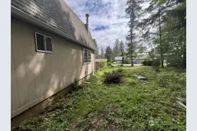 130 N Fairway Drive W, Hoodsport, WA 98548 - Photo 15