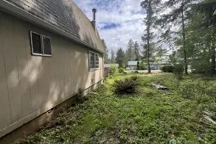 130 N Fairway Dr W, Hoodsport, WA 98548 - Photo 15