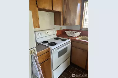 130 N Fairway Drive W, Hoodsport, WA 98548 - Photo 5
