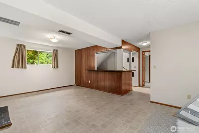 8403 64th Street NE, Marysville, WA 98270 - Photo 21