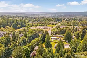 8403 64th St NE, Marysville, WA 98270 - Photo 37