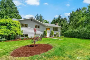 8403 64th St NE, Marysville, WA 98270 - Photo 39
