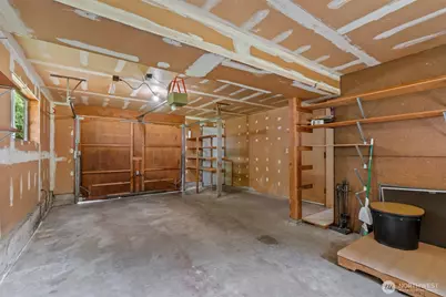 8403 64th Street NE, Marysville, WA 98270 - Photo 25