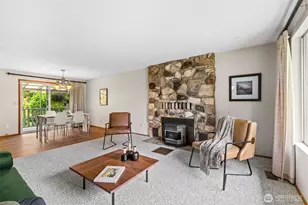 8403 64th St NE, Marysville, WA 98270 - Photo 5