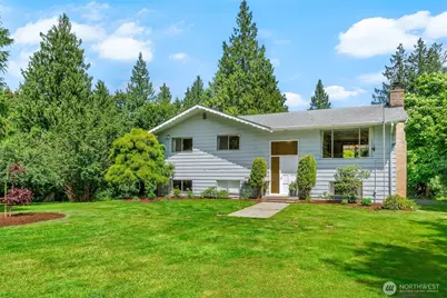 8403 64th Street NE, Marysville, WA 98270 - Photo 1