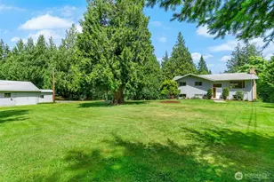 8403 64th St NE, Marysville, WA 98270 - Photo 29