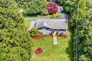 8403 64th St NE, Marysville, WA 98270 - Photo 33
