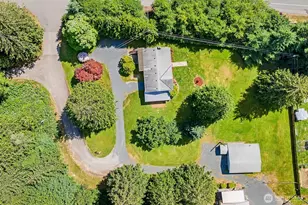 8403 64th St NE, Marysville, WA 98270 - Photo 35