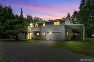 8403 64th St NE, Marysville, WA 98270 - Photo 27