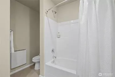 17527 110th Avenue E #D, Puyallup, WA 98374 - Photo 29
