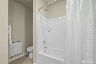 17527 110th Ave E, Puyallup, WA 98374 - Photo 29