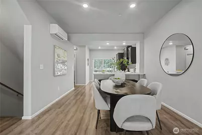 17527 110th Avenue E #D, Puyallup, WA 98374 - Photo 9