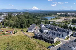 17527 110th Ave E, Puyallup, WA 98374 - Photo 1