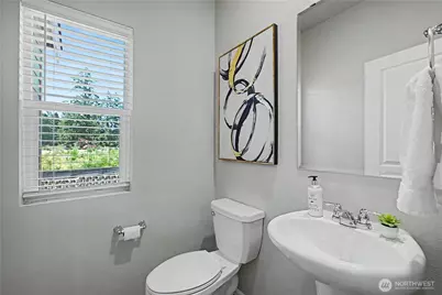 17527 110th Avenue E #D, Puyallup, WA 98374 - Photo 17