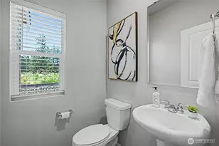 17527 110th Ave E, Puyallup, WA 98374 - Photo 17