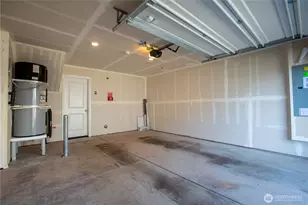17527 110th Ave E, Puyallup, WA 98374 - Photo 31