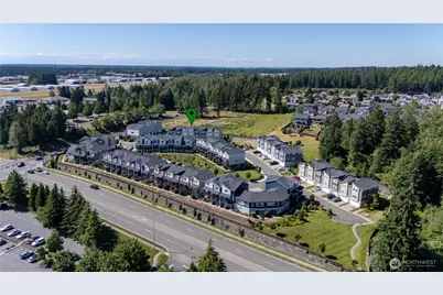 17527 110th Avenue E #D, Puyallup, WA 98374 - Photo 37