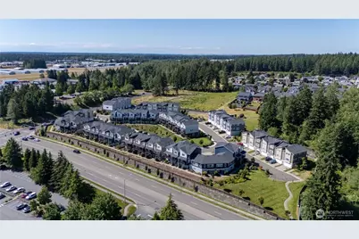 17527 110th Avenue E #D, Puyallup, WA 98374 - Photo 39
