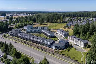 17527 110th Ave E, Puyallup, WA 98374 - Photo 39