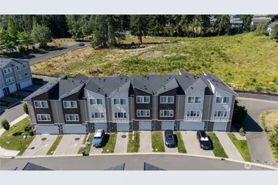 17527 110th Avenue E #D, Puyallup, WA 98374 - Photo 35