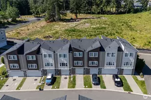 17527 110th Ave E, Puyallup, WA 98374 - Photo 35