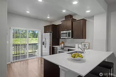 17527 110th Avenue E #D, Puyallup, WA 98374 - Photo 15