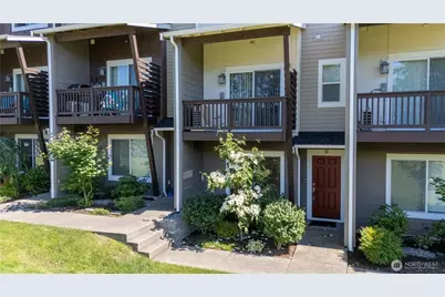 17527 110th Avenue E #D, Puyallup, WA 98374 - Photo 33