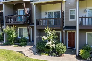 17527 110th Ave E, Puyallup, WA 98374 - Photo 33