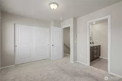 17527 110th Avenue E #D, Puyallup, WA 98374 - Photo 27