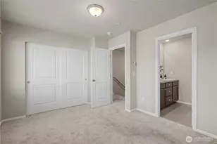 17527 110th Ave E, Puyallup, WA 98374 - Photo 27