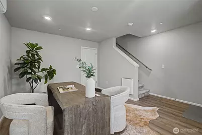 17527 110th Avenue E #D, Puyallup, WA 98374 - Photo 5