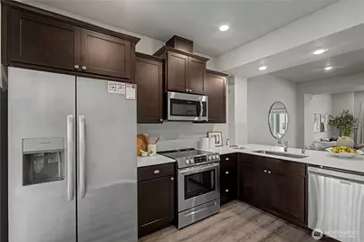 17527 110th Avenue E #D, Puyallup, WA 98374 - Photo 13