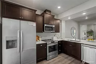 17527 110th Ave E, Puyallup, WA 98374 - Photo 13