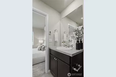 17527 110th Avenue E #D, Puyallup, WA 98374 - Photo 23
