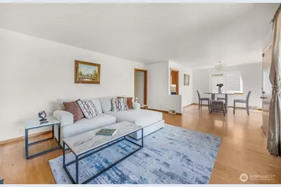5508 31st Avenue NE, Seattle, WA 98105 - Photo 23