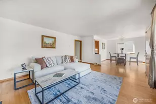 5508 31st Ave NE, Seattle, WA 98105 - Photo 23