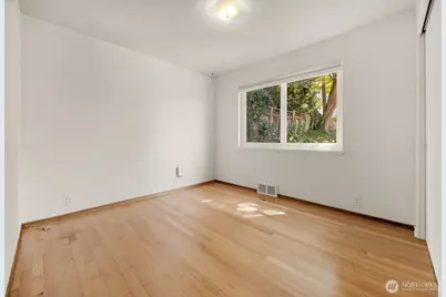 5508 31st Avenue NE, Seattle, WA 98105 - Photo 21