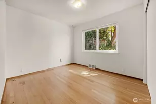 5508 31st Ave NE, Seattle, WA 98105 - Photo 21