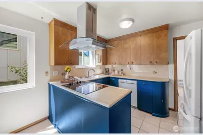5508 31st Avenue NE, Seattle, WA 98105 - Photo 9