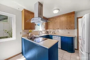 5508 31st Ave NE, Seattle, WA 98105 - Photo 9