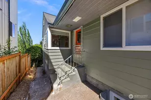5508 31st Ave NE, Seattle, WA 98105 - Photo 3
