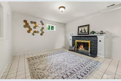 5508 31st Avenue NE, Seattle, WA 98105 - Photo 17