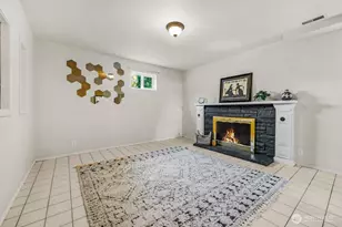 5508 31st Ave NE, Seattle, WA 98105 - Photo 17