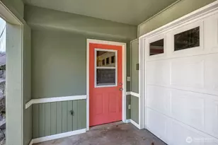 5508 31st Ave NE, Seattle, WA 98105 - Photo 15