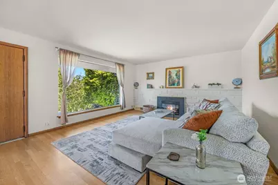 5508 31st Avenue NE, Seattle, WA 98105 - Photo 5