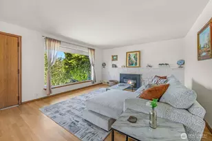 5508 31st Ave NE, Seattle, WA 98105 - Photo 5