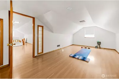 5508 31st Avenue NE, Seattle, WA 98105 - Photo 19