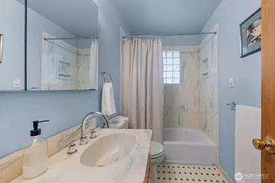 5508 31st Avenue NE, Seattle, WA 98105 - Photo 11